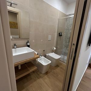 Habitación Individual Deluxe
